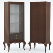 Cavio Verona cabinet VR9010Sp