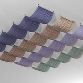 Drapery_set_2