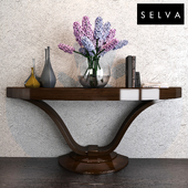 Selva Victoria consolle Art.4031