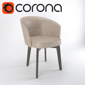 Amelie chair