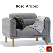 Bosc Abric
