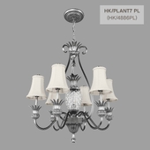 Hinkley PLANTATION ( HK/PLANT7 PL )
