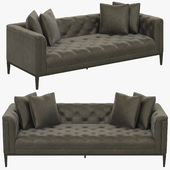 Eichholtz Cesare Sofa