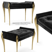 Maison Valentina_Stiletto bench