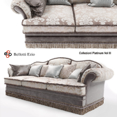Ezio Bellotti Sofa