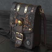 Steampunk_bag
