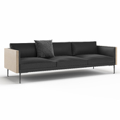 Steeve Sofa