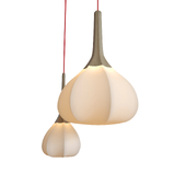 SWELL LAMP / SERIESNEMO