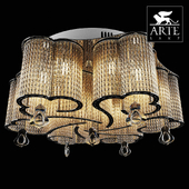 ARTE LAMP 11Clear