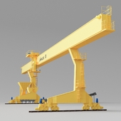 RIALEX_CRANE_SYSTEMS_SB2