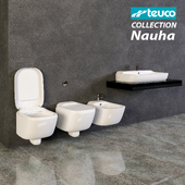 Teuco Nauha