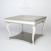 salda
