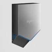 Dyson Airblade V