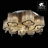 ARTE LAMP