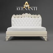 Avenanti Amélie