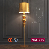 Masiero EVA STL3