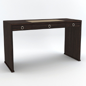 Davidson The Bailey Desk (AD611)