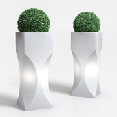 Linealight Venezia