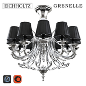 Eichholtz Grenelle