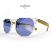 PARAFINA