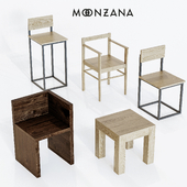 moonzana_ набор_2