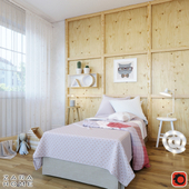 Zara Home
