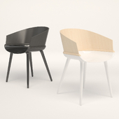 MAGIS - CYBORG PLY