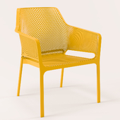 Nardi Net Relax Chair