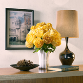 Decor Set