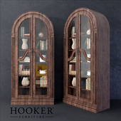 Hooker Furniture