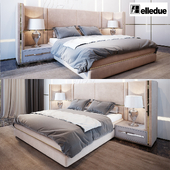 Elledue Ulysse