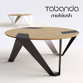 Tabanda Mobiush