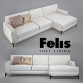 Felis-Newman