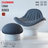 Longhi - RODICA