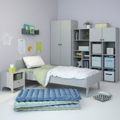 Children's furniture and accessories 10