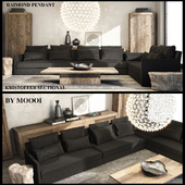 BY MOOOI