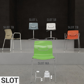 Gaber SLOT