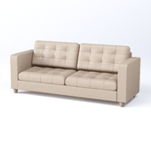 Leather_Sofa