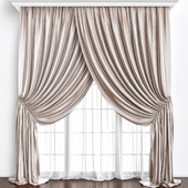 Curtains_39