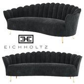 Sofa eichholtz Messina 110915