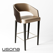 Usona / BARSTOOL 04329