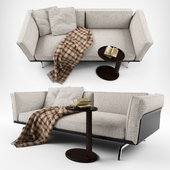 Flexform
