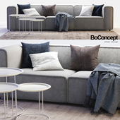 BoConcept_Carmo1