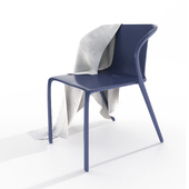 chair Air