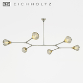 Eichholtz Salasco Chandelier