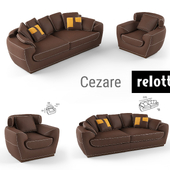 Relotti Cezare