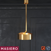 Masiero Sound S1