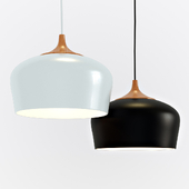 NOMSUN D1026L