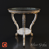 Столик 3627 Silvano Grifoni