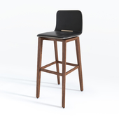 Bar stool Ark